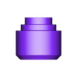 5.stl Archivo STL MINA TERRESTRE MINEX I C02・Design para impresora 3D para descargar