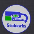 Screenshot-2023-06-28-121031.jpg Seattle Seahawks