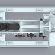 2023-12-01-11_48_03-MK6SQUID_ANTISUBMARINE.3dm-14-MB-Rhinoceros-7-Commercia-Top.png Squid Antisubmarine Mortar