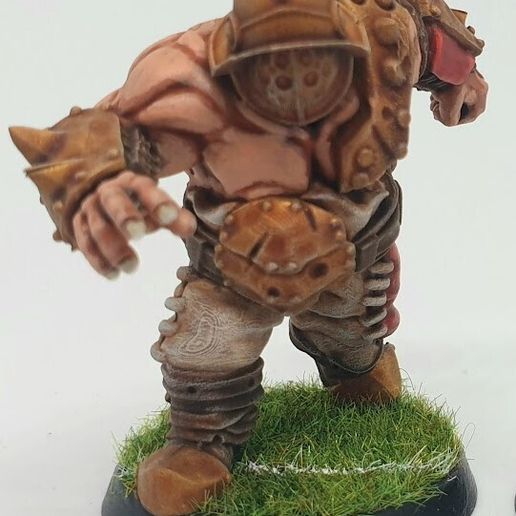 Screenshot-2025-05-16-191648.jpg Звездный игрок Огр