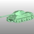f11c9454-a974-45d2-bad9-f04a1934b40e.jpg Tank VK 45.02 (P)