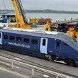 bmorr395001southampton230807.jpg British Rail Class 395