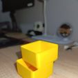 Parametric-Box-3.jpg Stackable Parametric Modular Organizer Box