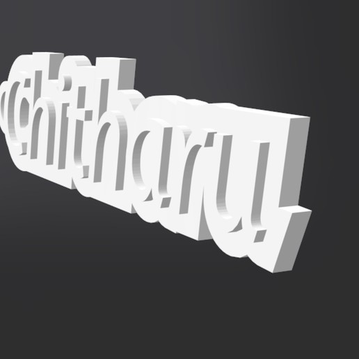 Screenshot-2025-11-23-at-3.02.24 PM.png chitharu name tag