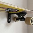 IMG_6633.jpg Skateboard wall mount
