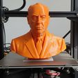 hitchcock_stl-2-_1.jpg ALFRED HITCHCOCK 3D Printable pack