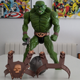 megator_cults3.png Megator vintage MOTU
