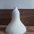 20240929_155912.jpg Customizable Pendant Lamp Base