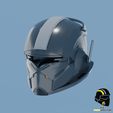 helldivers-2-bp-32-jackboot-helmet-3d-file-stl-thepropspector-image-1.png **UPDATED** HELLDIVERS 2 BP-32 JACKBOOT Helmet 1:1 Replica Ready To Print