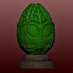 Allien-egg-JPG5.jpg Huevo alienígena