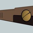 f28a12f92b077d69558455bb8e5ddf7f_display_large.jpg Rifle de pulso