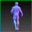 HM3D-Cyclops-04.png 🔴 Cyclops – Classic Jacket Edition