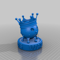 full_model_big.png Archivo 3D gratis coronavirus covid-19・Modelo para descargar y imprimir en 3D