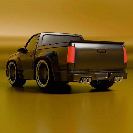 Chevy-454-SS-OBS-T3DM-4.jpg Chevy 454 SS OBS T3DM