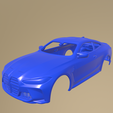 c24_013.png BMW M4 G82 2021 PRINTABLE CAR BODY