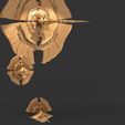 lilys.3732.jpg Sci fi emulation lily station 3