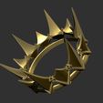 golden-crown-3.jpg Ravenna Golden Crown