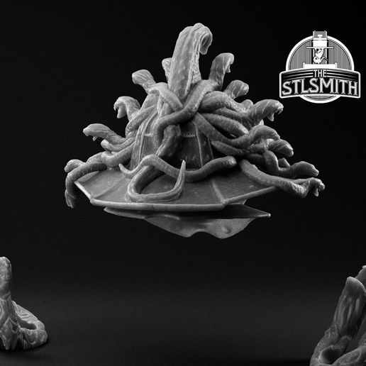 Duelist_Set_Render_BW_02.jpg Duelist Armour Set Elden Ring Life Size Cosplay Prop STL