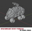 jhgjhgjhhj.png space-dwarf army starter pack 6mm - 10mm scale