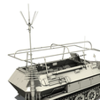 57188e4c16a20dc25b16b5685c7f8bc.png 251/3 Half-track armored communications vehicle conversion kit