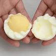 unnamed3.jpg eggs cutter- coupe oeufs