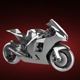 Screenshot-2023-06-05-13-27-31.jpg Kawasaki Ninja ZX-RR