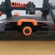 c113df66-23e0-4eab-a01b-e9852fb3bef4.jpg Ender 3 S1 Pro - Bed Handle
