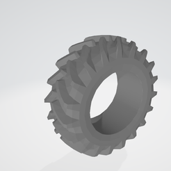 Screenshot-2023-08-14-154823.png Michelin tires / tractor tires 1/10