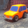 71823445_507018430116762_2854858821711429632_n.png 1978-83 VW Brasilia 1/64 scale ( hot wheels ) toy car