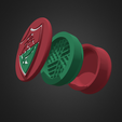Captura-de-pantalla-2025-04-19-153947.png Grinder Picador Fluminense