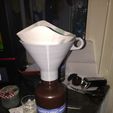IMG_4452.JPG Filtro per flacone di resina Anycubic