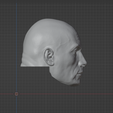 3.png The Rock head