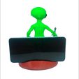 WhatsApp-Image-2023-12-27-at-02.32.32.jpeg Alien cell phone holder