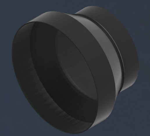 Screenshot-2025-03-02-164838.png Pipe reducer tapering