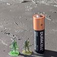 15mmWaldos-12.jpg FREE-15mm (1/100th Scale) Waldo Size Ref Figure