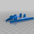 2a1075bb9803322d65a9cea17f6033cb.png Small reeling / Petit devidoir