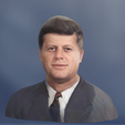 KENNEDY-1.png JOHN F. KENNEDY