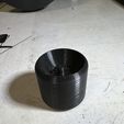 IMG_0926.jpg Fichier STL Chaotic Arcade Fidget Toy・Plan imprimable en 3D à télécharger