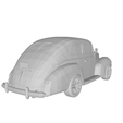 111.png Ford V8 1940