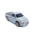 20250117_140628.jpg 1:28 Scale Burnout Pick-Up Body Shell w/ Dummy Chassis (Xmod and MiniZ)
