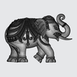 Elephant-3D-print-model-file-1-pic-11.png Elephant 3D-print Model File-1