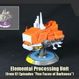 EPU_FS.jpg Elemental Processing Unit from Transformers G1