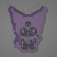 Screenshot-2024-12-30-173323.png Kuromi cookie cutter