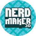 nerdmaker3d
