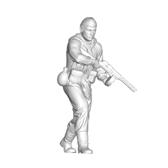soldier-figure-3.png Fichier STL figurine de soldat・Idée pour impression 3D à télécharger