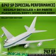 p1.jpg BOEING 747SP-94 (PRIVATE/GROUNMENT-OLD ENGINE) V3