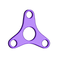 bride_support_satellite.stl Free STL file planetary gear・3D printer model to download