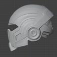 2.jpg N7 Helmet