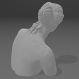 Screenshot-2023-06-12-205204.png Venus de Milo Head Bust