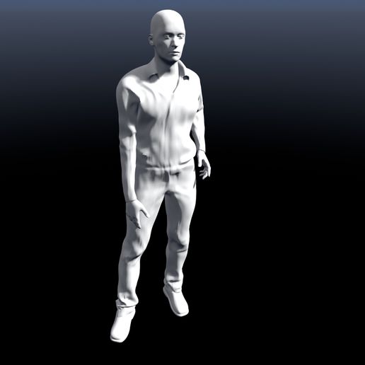 2025-P-001-04.jpg Homme uni modèle 25P01